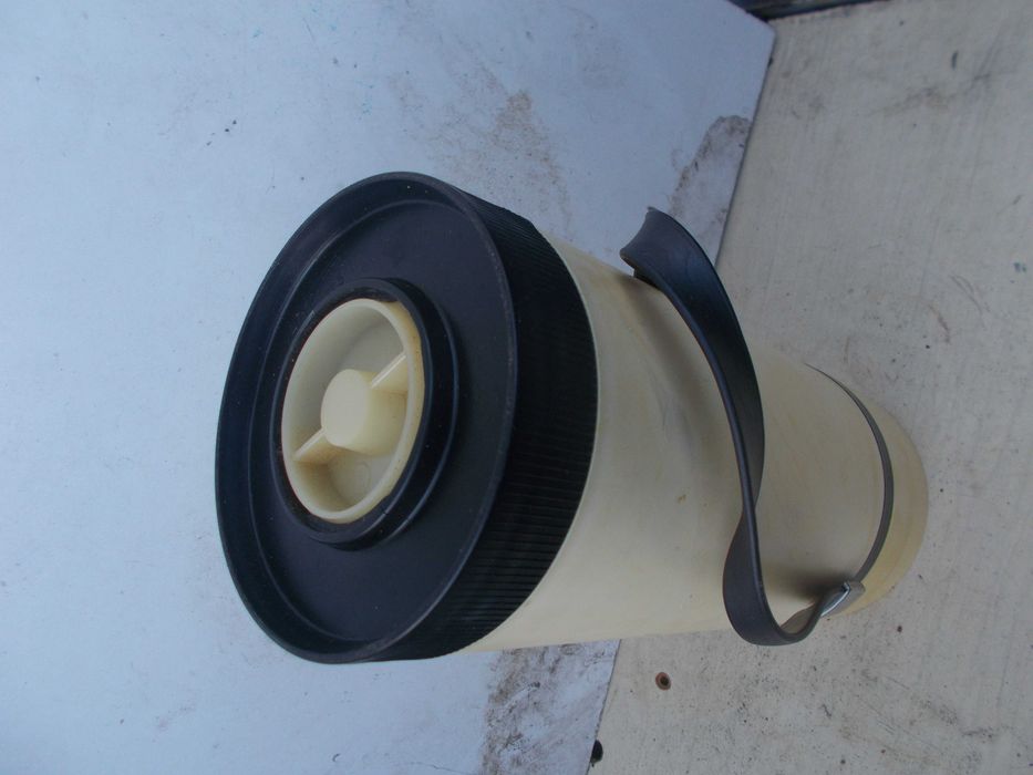 Термоси с широк отвор