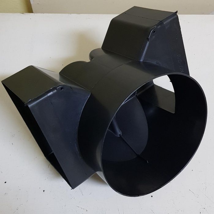 Принадлежности за ширм