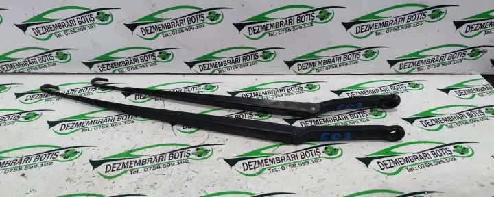 Brat stergator dreapta BMW Seria 3 2002 318i AT (118 hp)