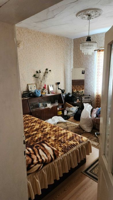 Продава се Къща в Дулово - 200 кв.м за 255 €/кв.м - Снимка #5