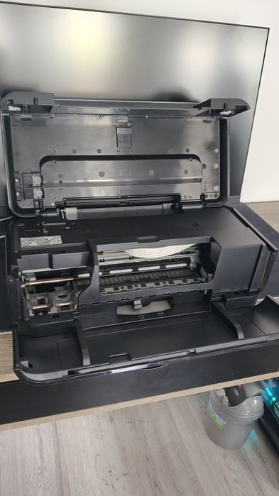 Imprimanta Canon iP 2600