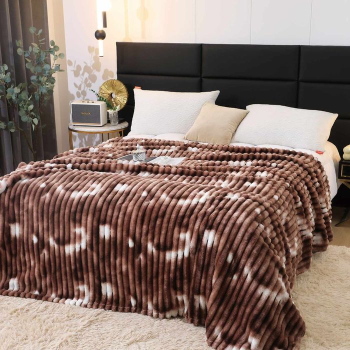 Paturi grosime medie