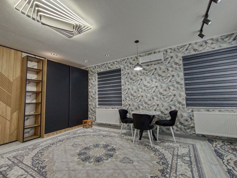 Фаргона ,Флагман супермаркет оркасида цена.договорная,нархи