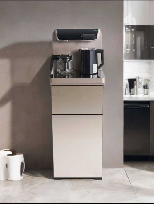 Suv uchun kuler/Suv bar/Кулер для воды оптом склад