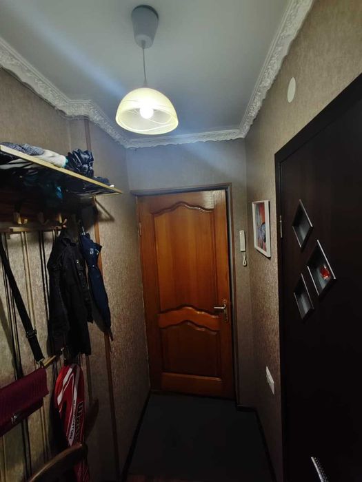 Продам 3 комн. кв., район 3 гор. больницы