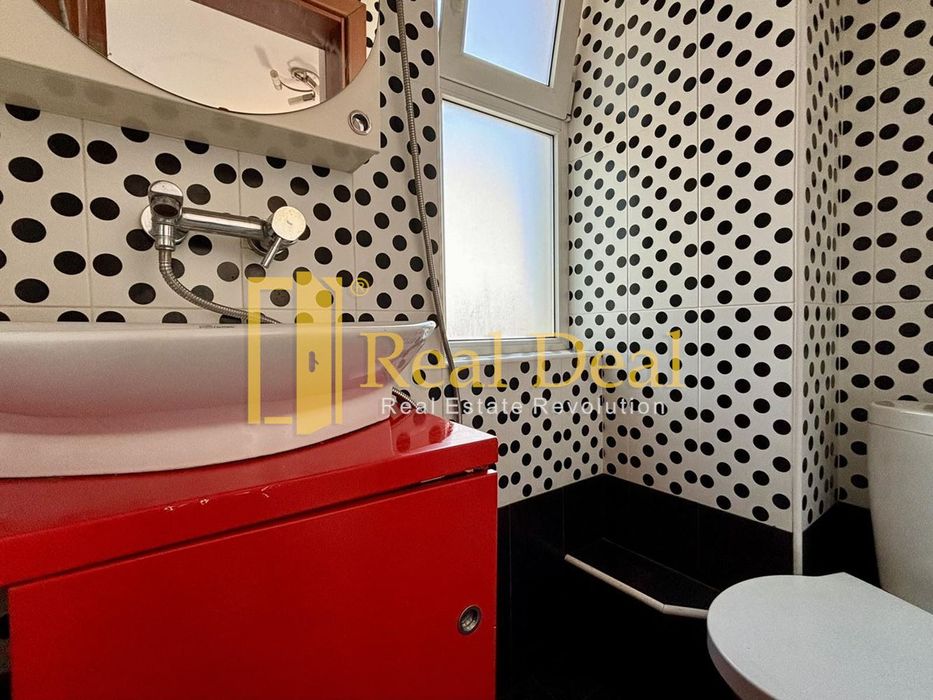 Дава се под наем Мезонет в София, Младост 1 - 100 кв.м за 800 € - Снимка #6