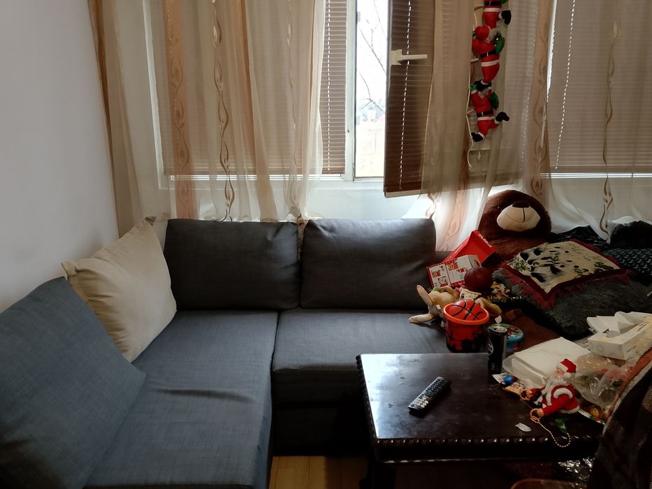 Ap 2 camere Eroii Revolutiei negociabil