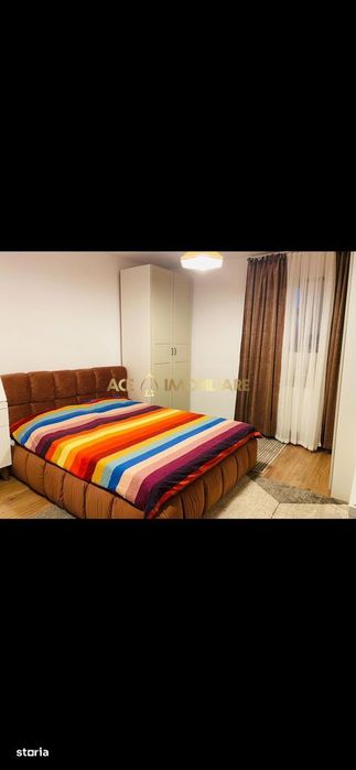 3 Camere de vanzare | Giulesti | Centrala | 0% Comision | Bloc 2018 — fotografia 1