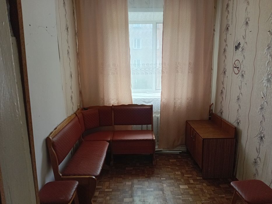 Обеденная зона продам