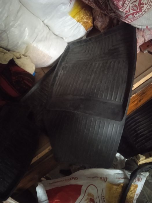 Продаётся ролик спарк