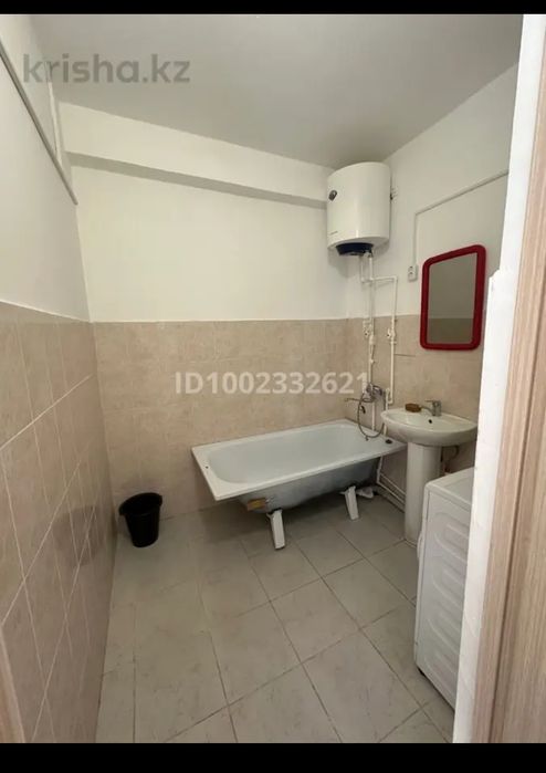 Продам 1 комнатную квартиру