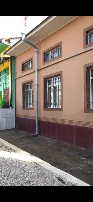 Сдаётся в аренду