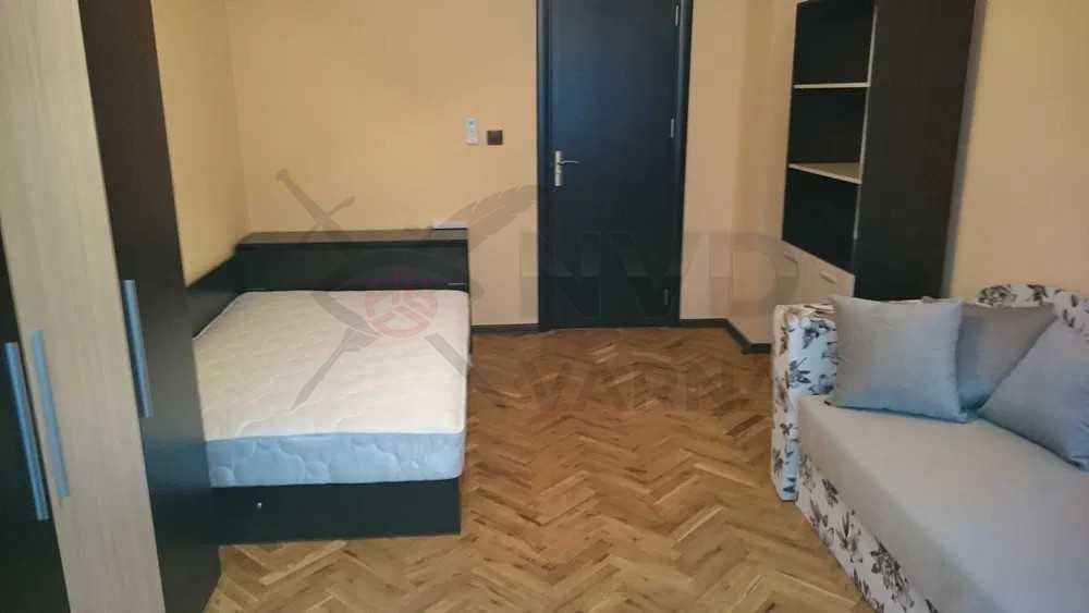 Тристаен апартамент в Чаталджа! 2416752
