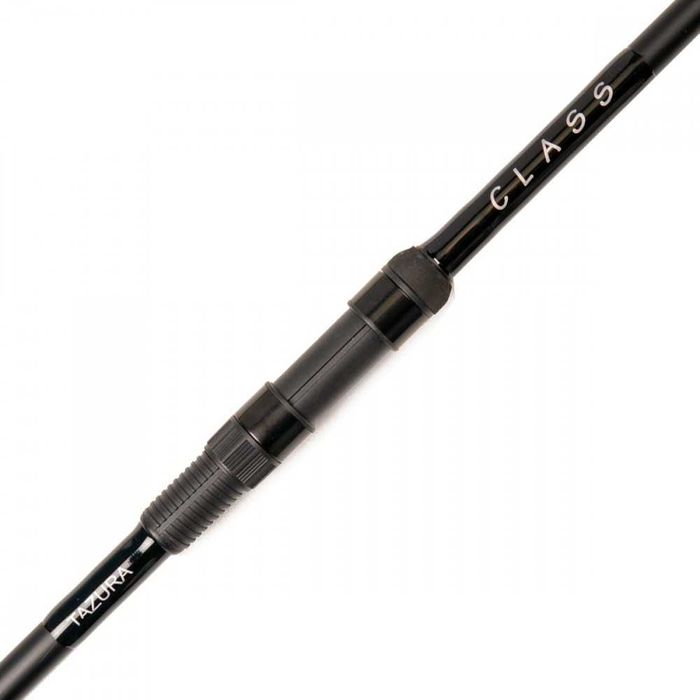 Lansete TAZURA CLASS 3.92m/4Lbs (2 Buc.)