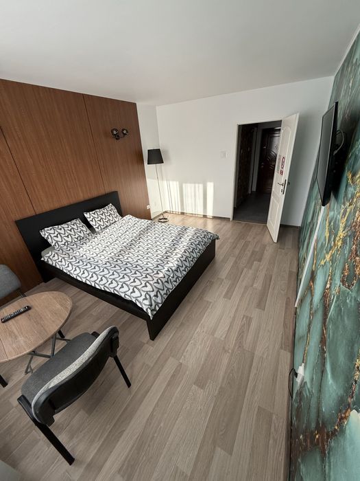 Regim hotelier galati i1