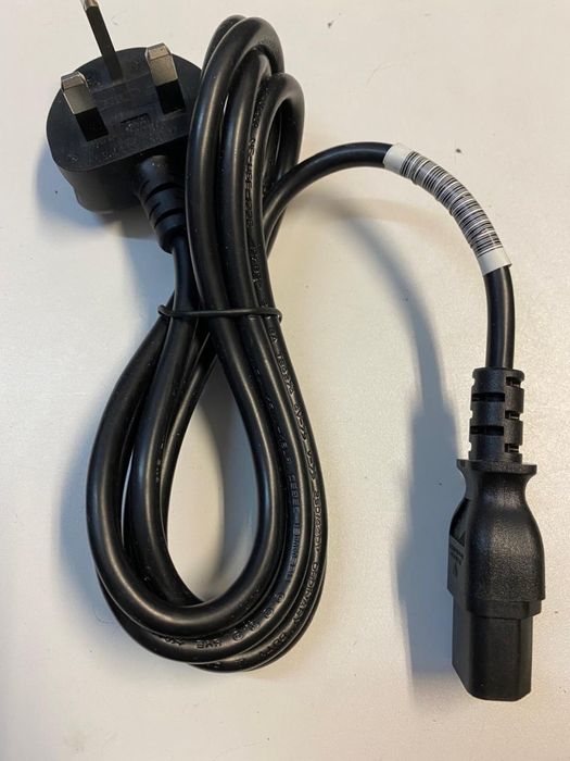 Пинадлежности к компьютеру