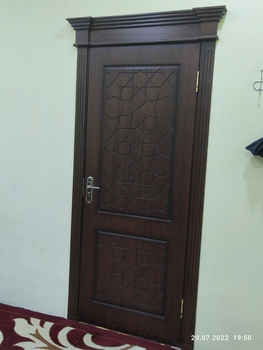 Продается дом Барданкул  Барданкол 6 сотка