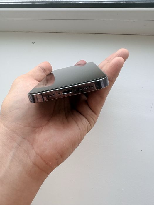 Iphone 14Pro 512gb