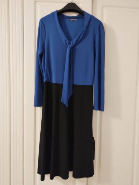 Vând rochie mărimea 38