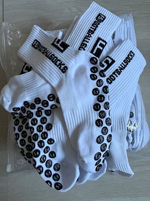 Grip Socks Футболни и Тренировъчни чорапи