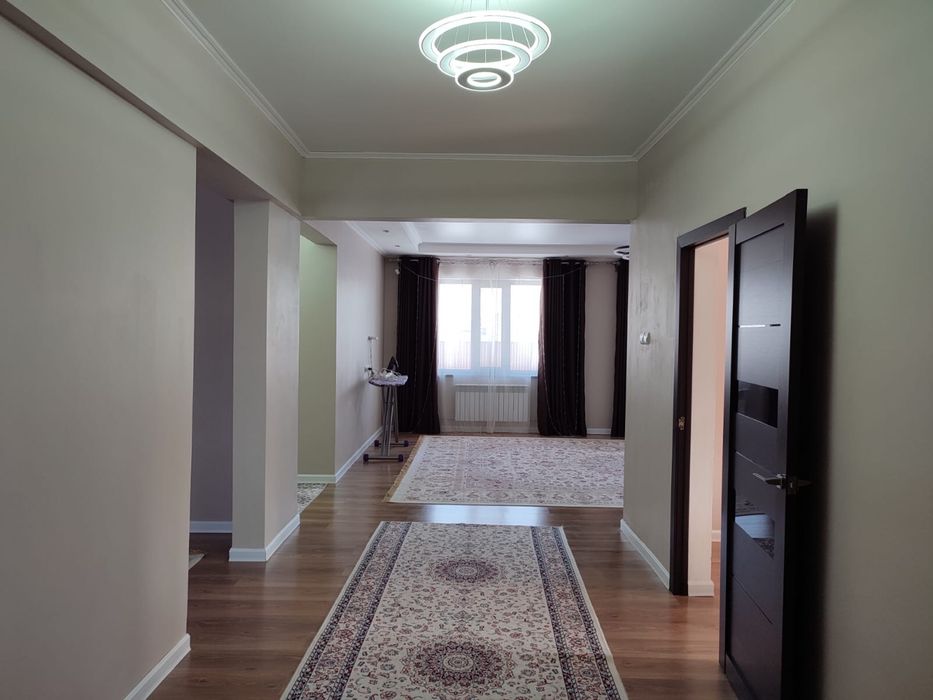 Продаю 5 комнатный дом