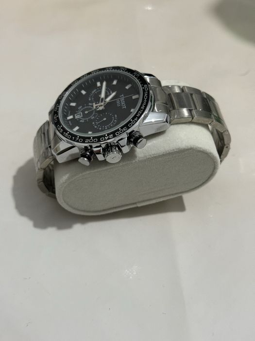 TISSOT 1953 часы