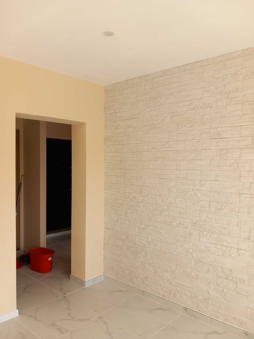 Продава се Двустаен апартамент в Русе, Мидия Енос - 45 кв.м за 1000 €/кв.м - Снимка #7