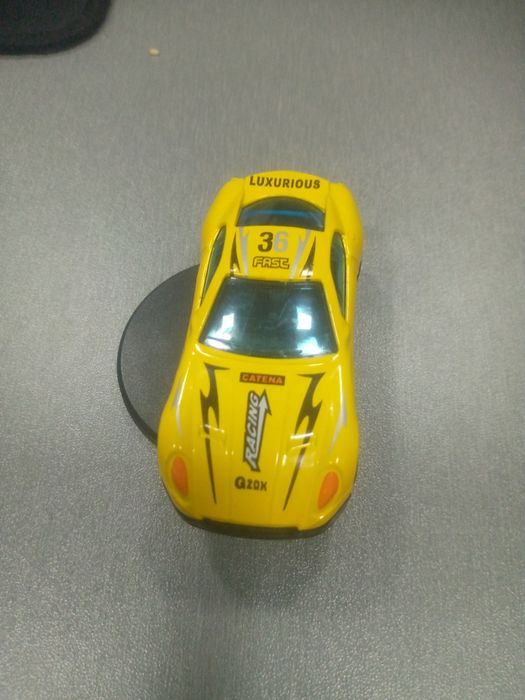 Drift car for car souinir. Дрифт-кар для автосувенира