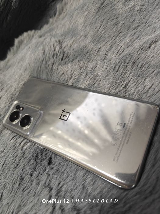 Обмен ноутбук на телефон