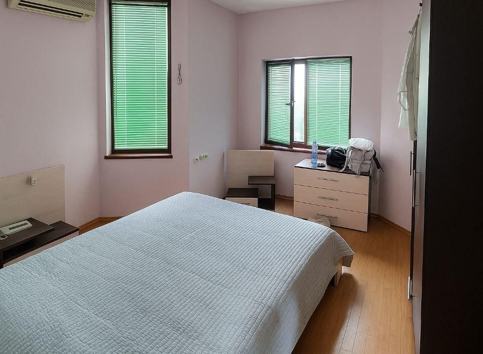 Дава се под наем Къща в к.к. Камчия - 80 кв.м за 500 € - Снимка #4