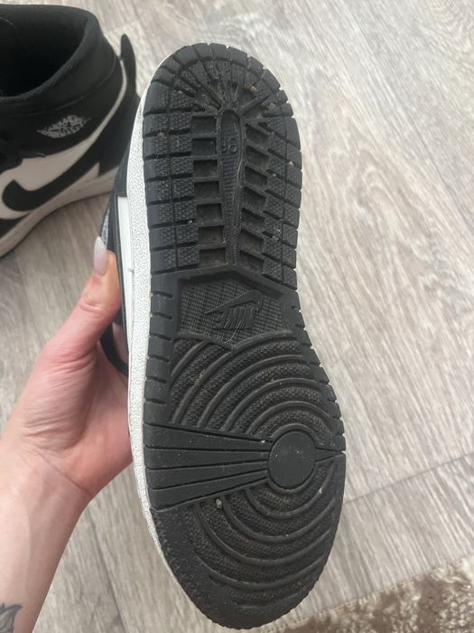 Кроссовки для мальчика