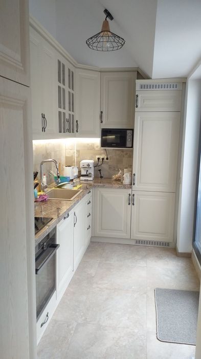 Кухни по поръчка и 3D проектиране по индивидуален проект!