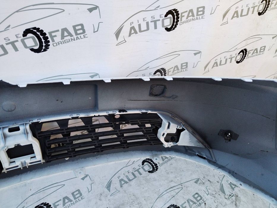 Bara fata Opel Astra L an 2021-2022-2023-2024-2025