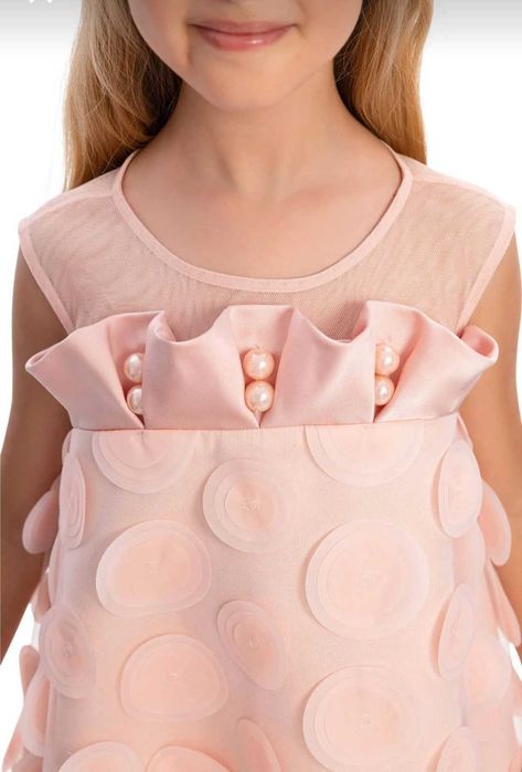 Рокли  Pamina, Zara,  HM