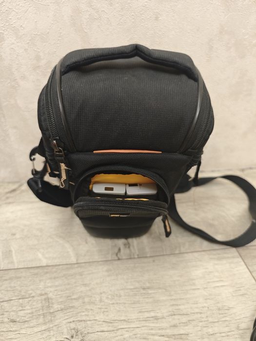 Продам фотоаппарат