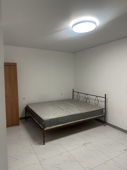 Срочно сдаю времянку