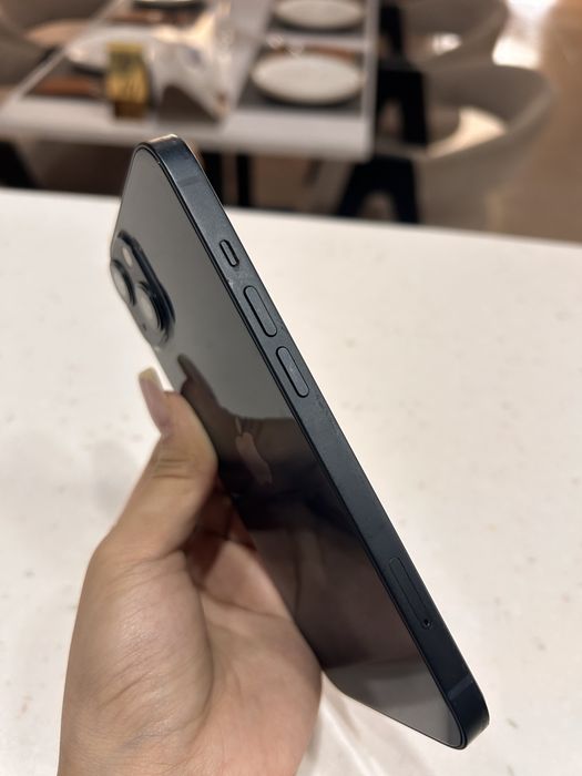 iPhone 13, 128ГБ