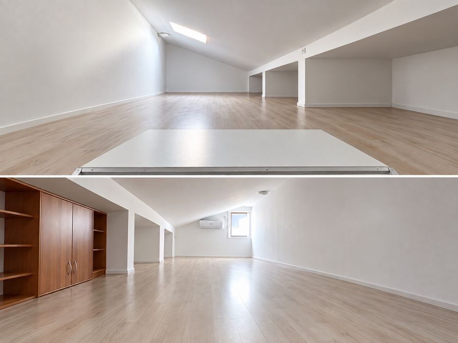 Apartament 3 camere