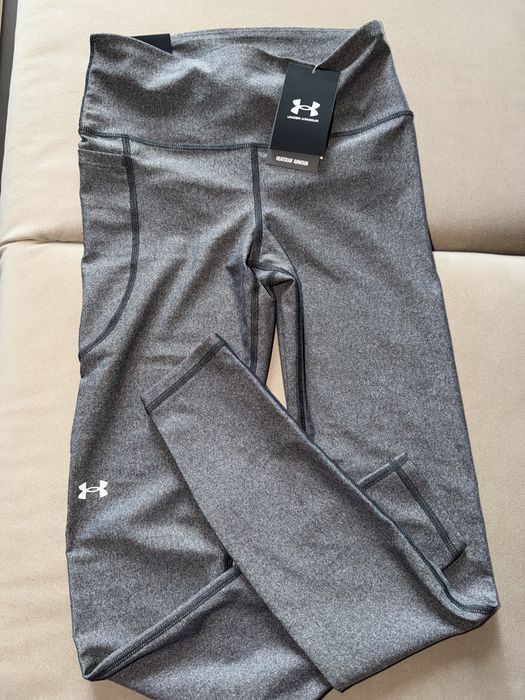 Colanti Under Armour