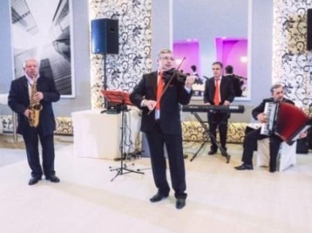 Dj ,Lautari  Muzica pentru evenimente.