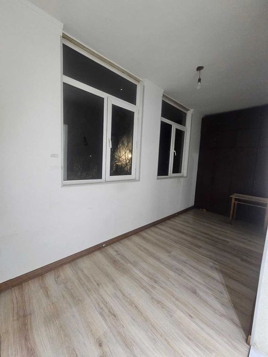 Продается Себзар 2/3/4 Ориентир метро Гафур Гулом   60м2