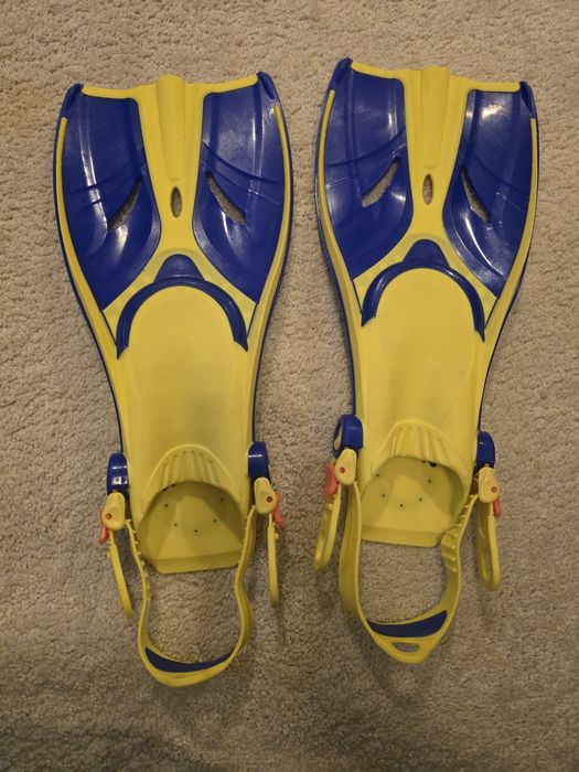 Scuba scufundari regulator botosi labe costum neopren snorkel