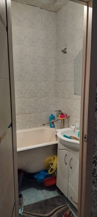 Срочно  продам  полуторка