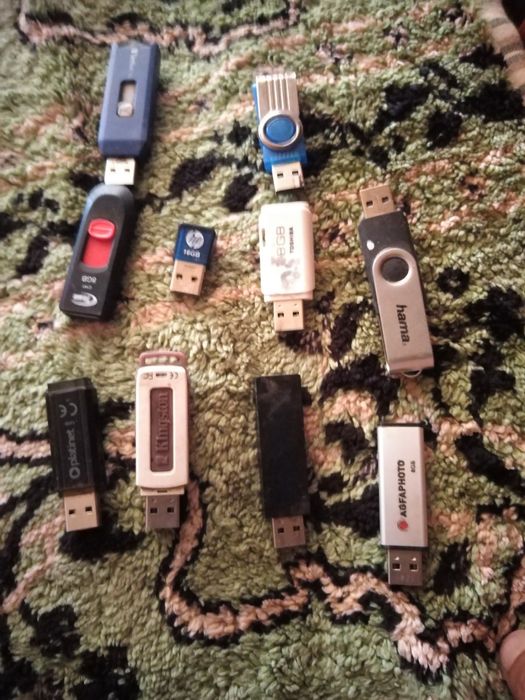 Salopete complete de plaoaie