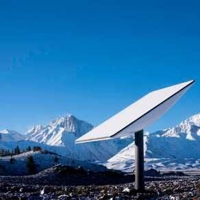 Starlink mini в аренду посуточно Старлинк мини