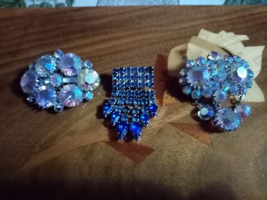 Брошь СССР. Продам.