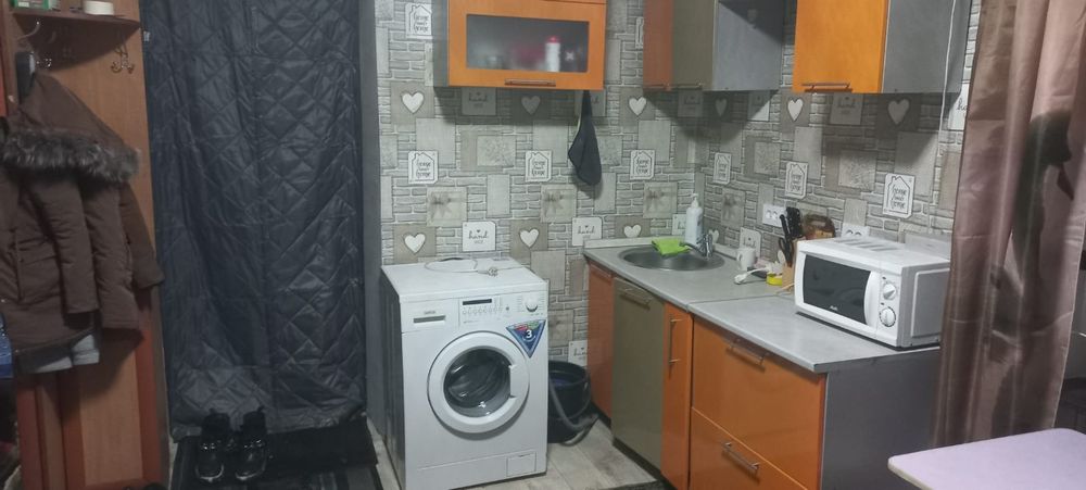 Продам часть дома