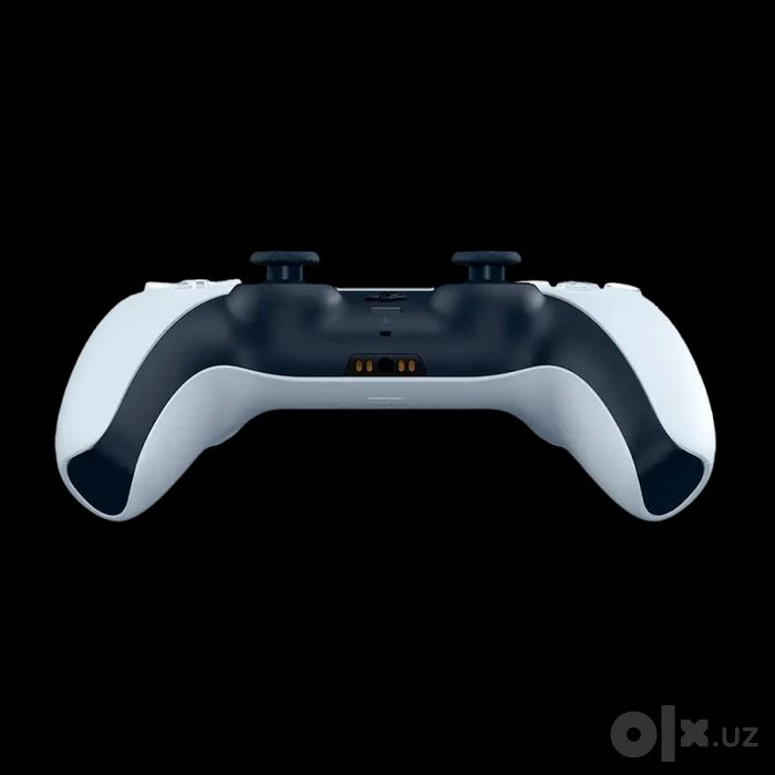 PlayStation 5 slim