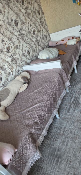 Продам мебель в хорошем состоянии