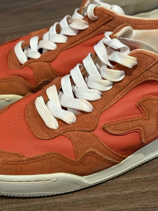 Женски обувки  nubikk